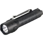 Streamlight PolyTac X Tactical Flashlight 600-Lumen Multi-Fuel