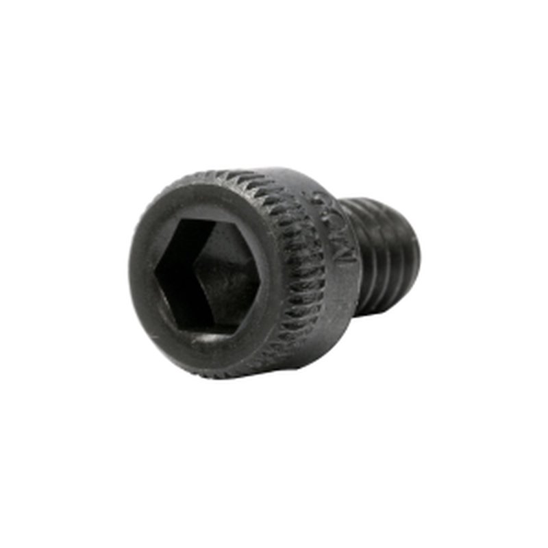 AR-STONER Bolt Carrier Key Screw AR-15, LR-308 Matte