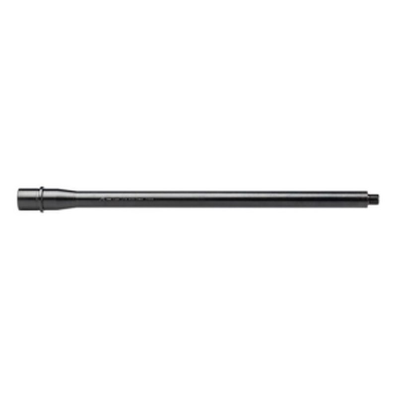 Aero Precision 16 Inch 9mm CMV Threaded Barrel 1/2x28 Black