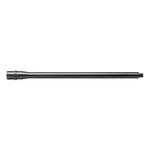 Aero Precision 16 Inch 9mm CMV Threaded Barrel 1/2x28 Black