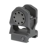 Midwest Industries Combat Rear Back Up Iron Sight - MI-CBUIS