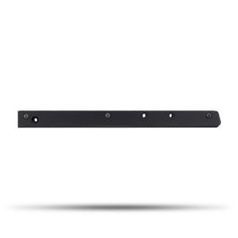 XRS Weight Compatible Forend