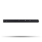 XRS Weight Compatible Forend