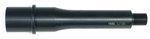 WMD Guns 9mm 1:10 Twist Nitromet Barrel