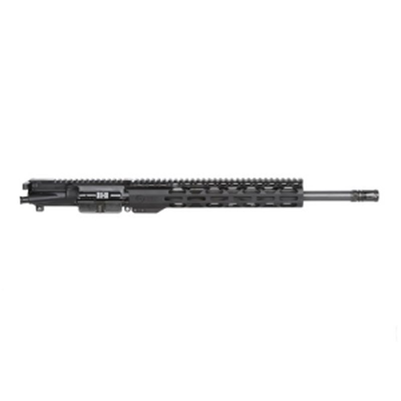 RADICAL FIREARMS Complete Upper Assembly 300AAC 16" HBAR 12" RPR