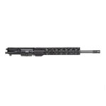 RADICAL FIREARMS Complete Upper Assembly 300AAC 16" HBAR 12" RPR