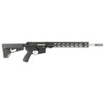 Alex Pro Firearms RI250 DMR 2.0 6.5 Grendel 18" 24rd Cerakote M-LOK