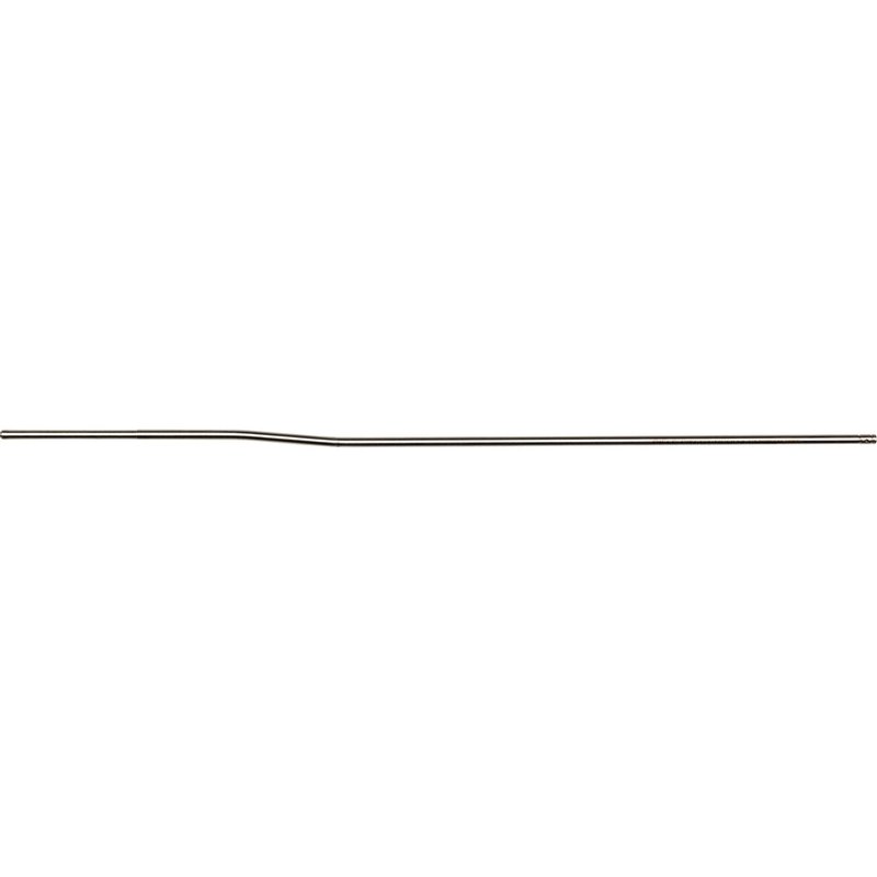 LanTac M-SPEC Rifle-Length Gas Tube 306 Stainless Steel