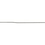 LanTac M-SPEC Rifle-Length Gas Tube 306 Stainless Steel