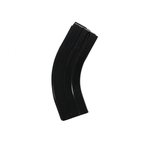 ProMag 7.62x39mm 30rd AR-15 Magazine (AR15) black oxide steel
