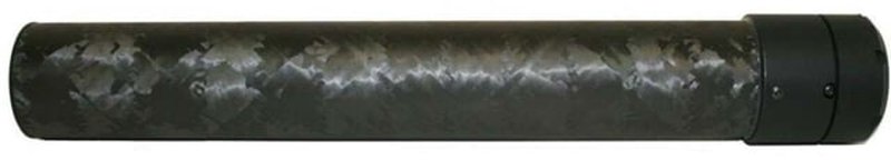 Precision Reflex Armalite Carbon Fiber Forearm