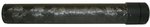 Precision Reflex Armalite Carbon Fiber Forearm