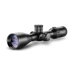 Hawke Sidewinder 30 FFP 4-16x50 Half Mil Reticle Riflescope 17450