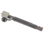 Accuracy International AXMC SFP Complete Bolt Assembly .308 Bolt Face Sage Green
