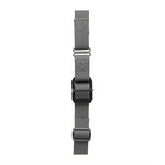 Sierratac Non-Padded Sling Wolf Gray