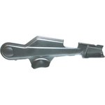 Krebs Custom MK VI Safety Selector Lever for Saiga Rifles Steel Matte