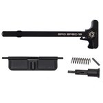 Black Rain Ordnance Upper Receiver Parts Kit