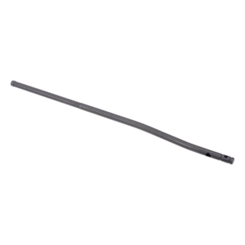 Precision Defense Pistol Length Gas Tube - Black Nitride
