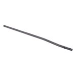 Precision Defense Pistol Length Gas Tube - Black Nitride
