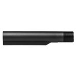 Aero Precision AR15/AR10 Carbine Buffer Tube - APRH100136C
