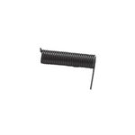 AR-15 Ejection Port Cover Spring