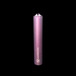 Whisperchicks Whisper 22 Suppressor .22 LR 6in Black Cherry