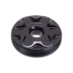 Rugged Suppressors Front Cap - 5.56