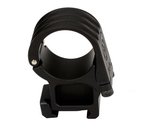 American Rifle Company 30mm X-High Scope Rings 1.42 Height AR-15 Scope Ring