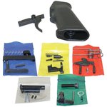 CMMG MK3 .308 LPK Lower Parts Kit (AR-15/AR-308)