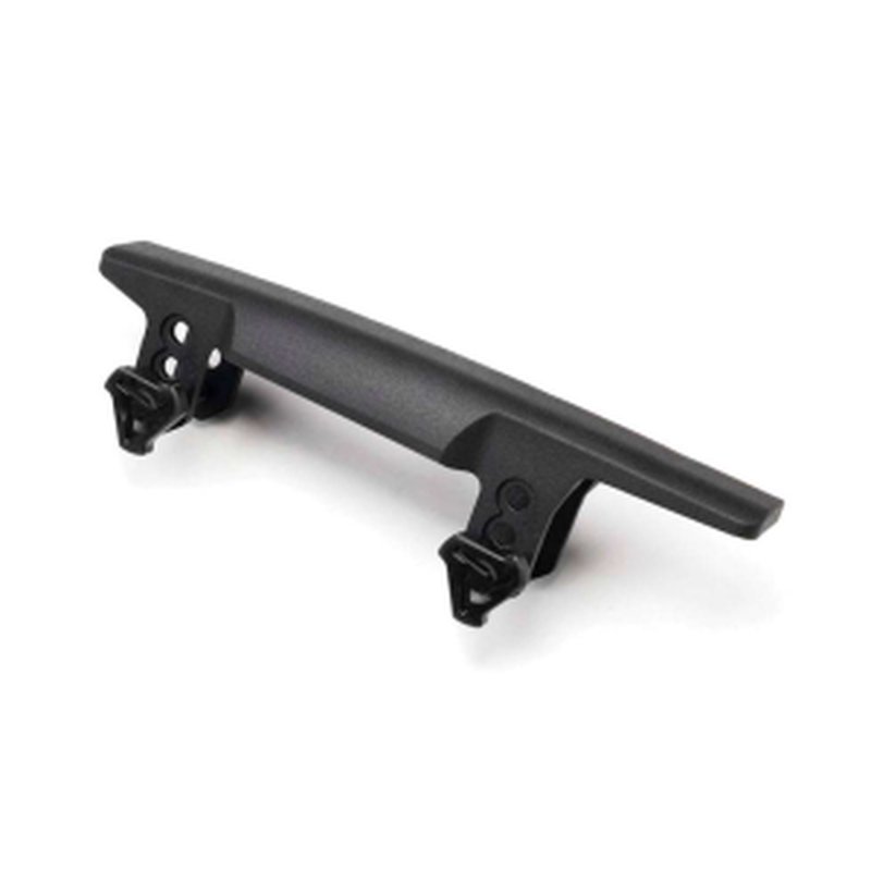 Strike Industries Cheek Riser Dual Fold Adapter AR-15