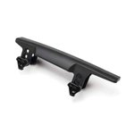 Strike Industries Cheek Riser Dual Fold Adapter AR-15
