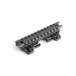 ARMS Inc Throw Lever Riser Mount