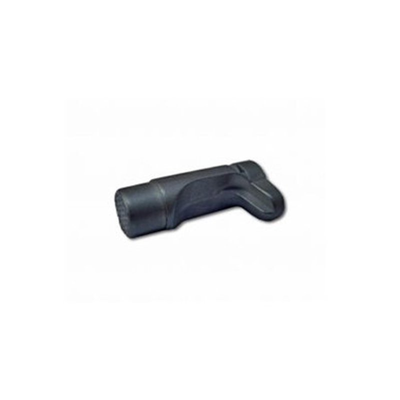 Kimber 4100150 Magazine Catch Assembly for AR-15