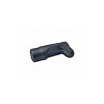 Kimber 4100150 Magazine Catch Assembly for AR-15