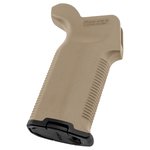 Magpul MOE-K2+ AR-15/M4 Grip Flat Dark Earth MAG532-FDE