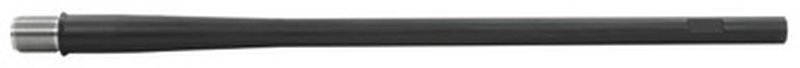 Bartlein 6.5x57mm Magnum AI AXMC Barrel 24" 5R