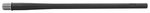 Bartlein 6.5x57mm Magnum AI AXMC Barrel 24" 5R