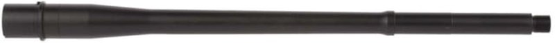 Criterion Barrels AR-10 Rifle Length Nitrided Gas System Barrel DPMS Compatible 416R Stainless