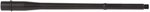 Criterion Barrels AR-10 Rifle Length Nitrided Gas System Barrel DPMS Compatible 416R Stainless