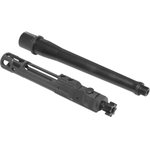 CMMG 5.7x28mm FN AR-15 Barrel 8" Medium Contour 1:9 Nitride