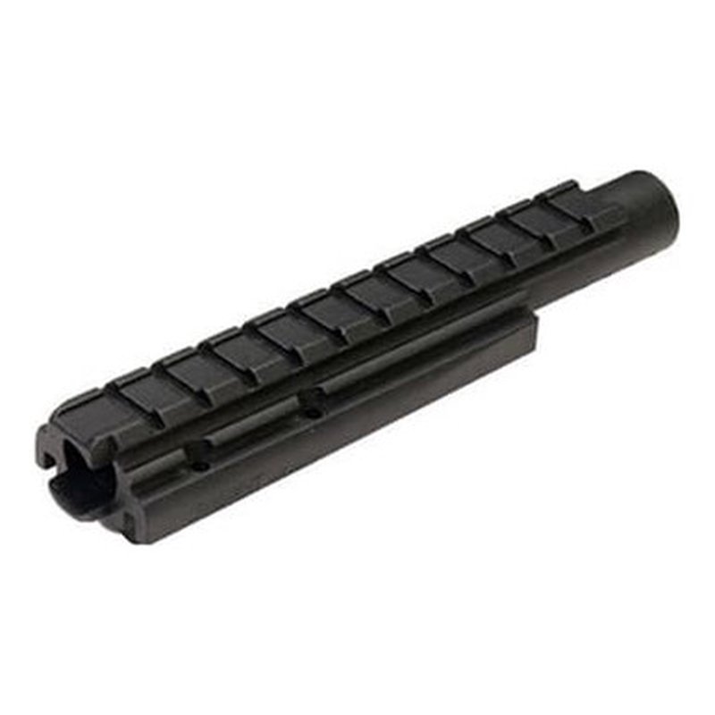 EOTech 9-UM-M2B Rear Sight Mounting Platform for AK Rifles