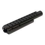 EOTech 9-UM-M2B Rear Sight Mounting Platform for AK Rifles