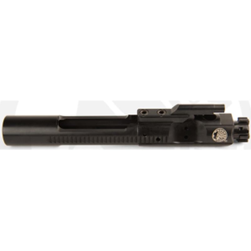 Battle Arms Development BAD-BCG-M16 M16 Bolt Carrier Group