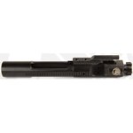 Battle Arms Development BAD-BCG-M16 M16 Bolt Carrier Group