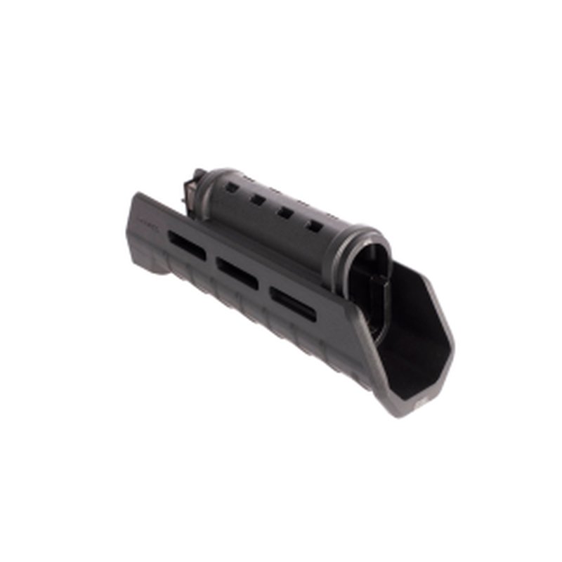 Magpul MOE AK Handguard M-LOK for AK47/74 Pattern Rifles