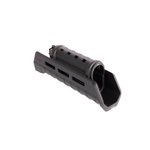 Magpul MOE AK Handguard M-LOK for AK47/74 Pattern Rifles