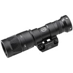 SureFire M300V Vampire Multi-Spectrum Scout Light 250 Lumen IR M300V-B-Z68-BK