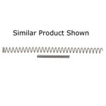 Wolff Extra Power Recoil Spring for Glock Gen 1-3 (17, 20, 21, 22, 24)