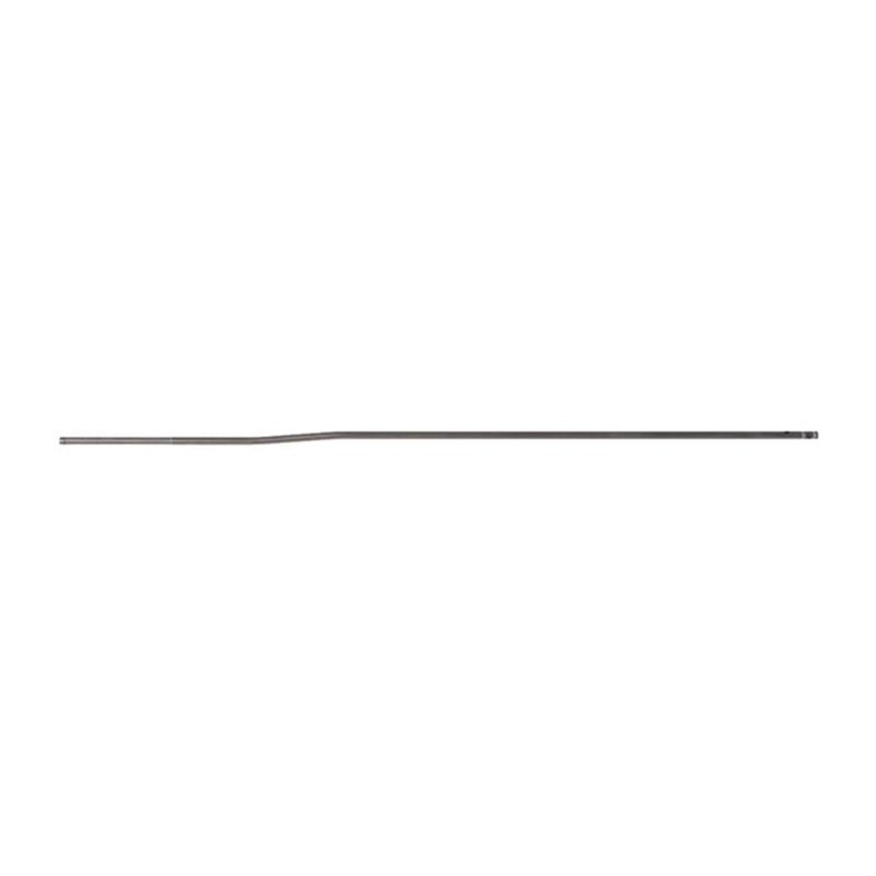 Brownells Rifle-Length Gas Tube 15.19\" Black