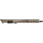 AR-STONER EV2 Billet AR-15 Barreled Upper Receiver 5.56x45mm NATO 16" Barrel Flat Dark Earth